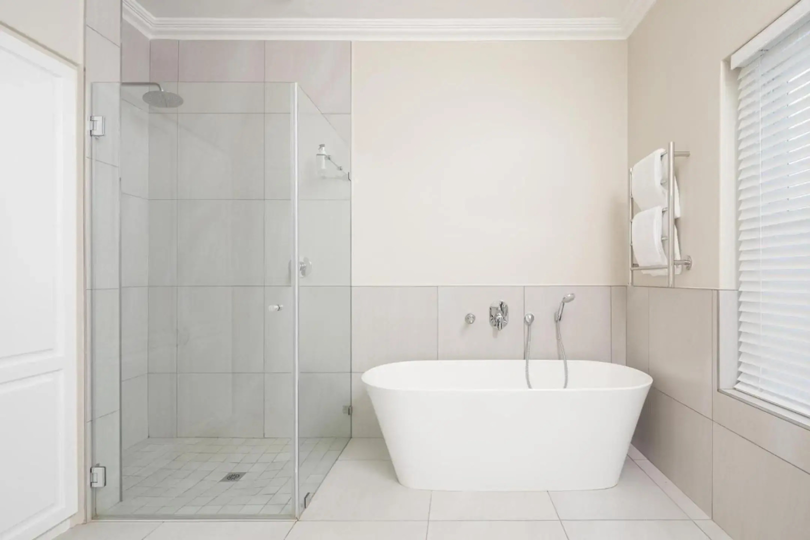 The Plettenberg Hotel