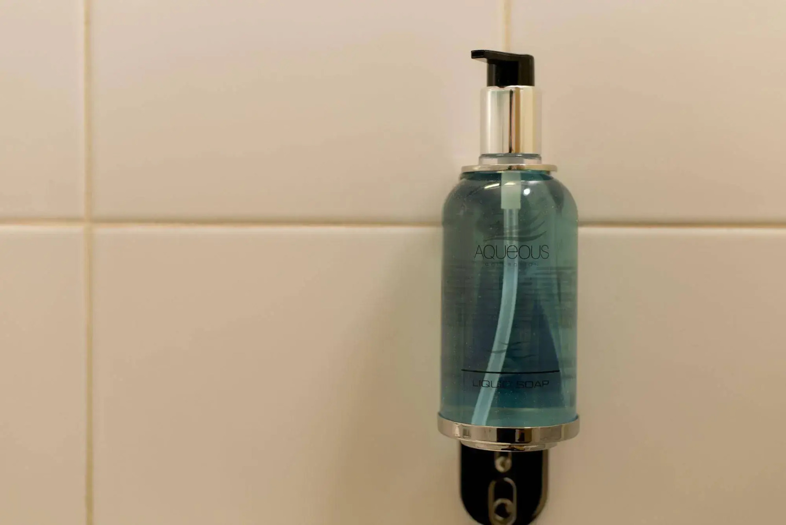 YHA Sherwood Forest - Hostel