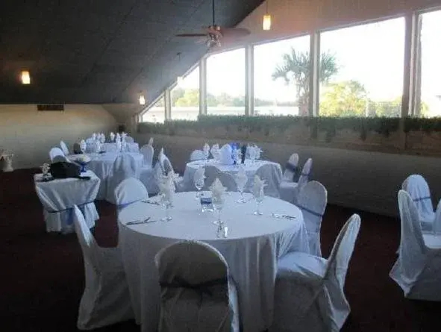 Buccaneer Beach Motel