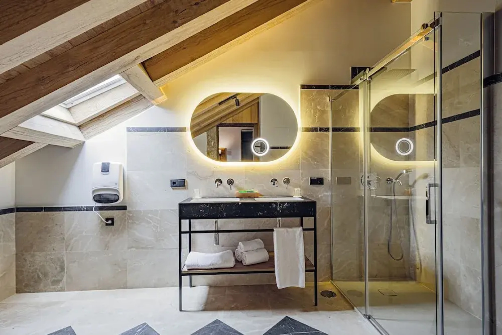 Palacio de los Acevedo