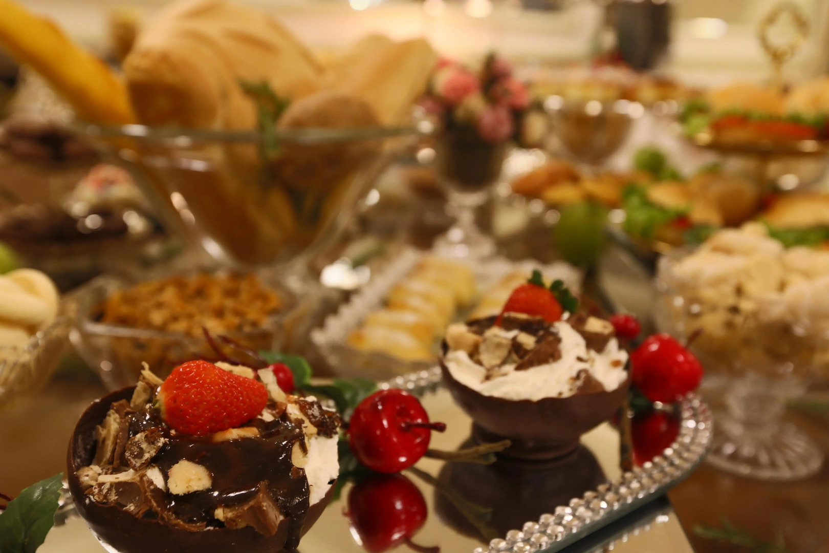 Golden Lis Hotel Boutique