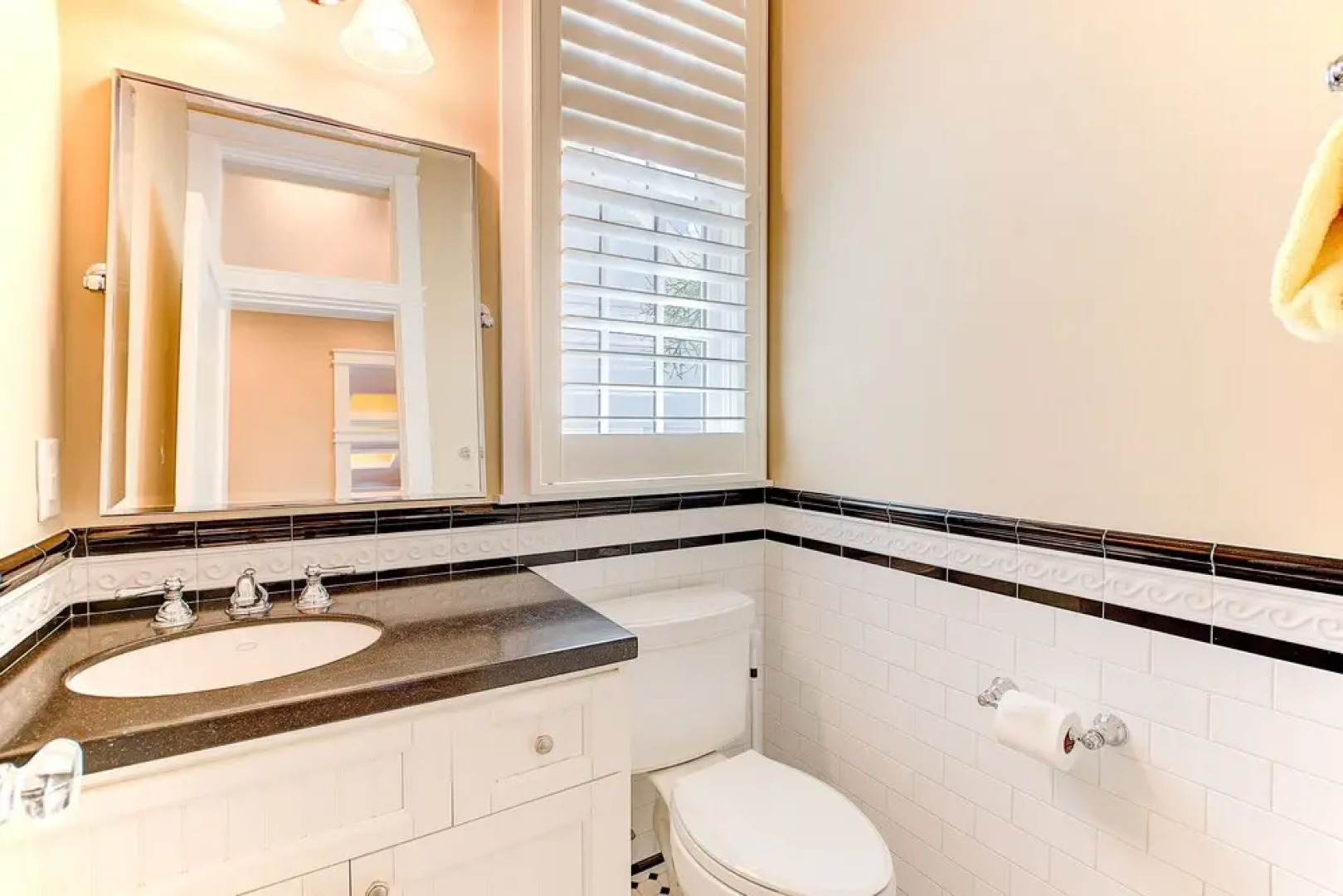 Ultimate Island Getaway - Monthly Beach Rental 4 Bedroom Home by RedAwning