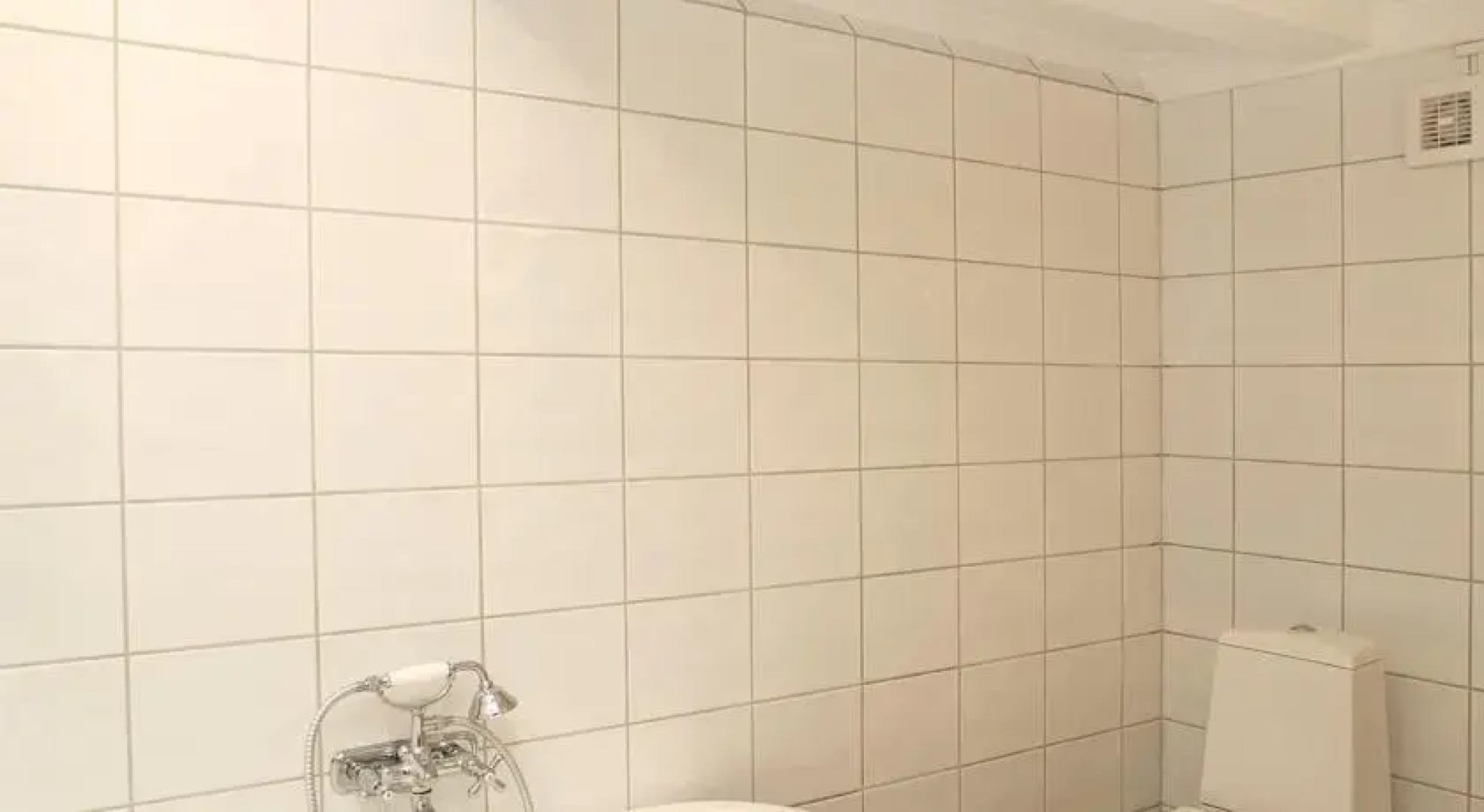 Stenliden Bed & Breakfast