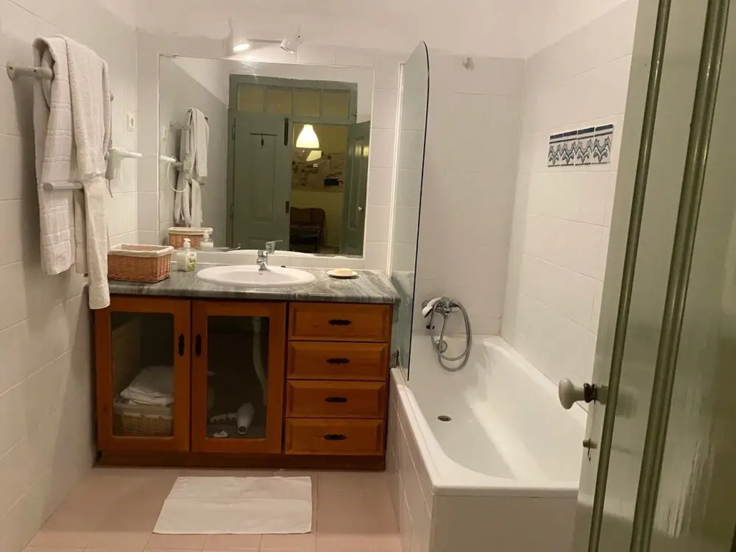 Pateo House - Casa Pereirinha in Vidigueira