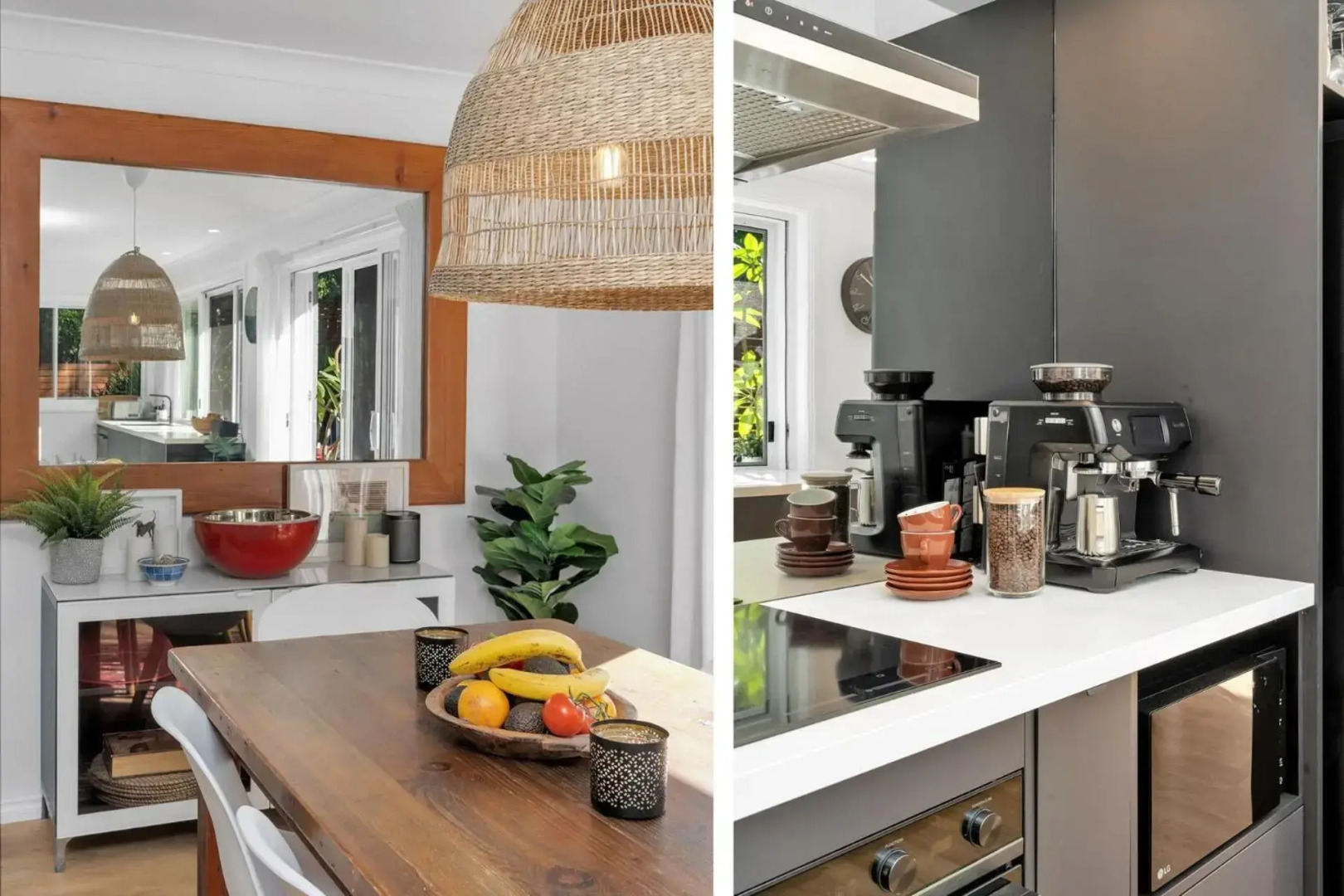 Birdsong at Hyams Beach 4pm Check Out Sundays