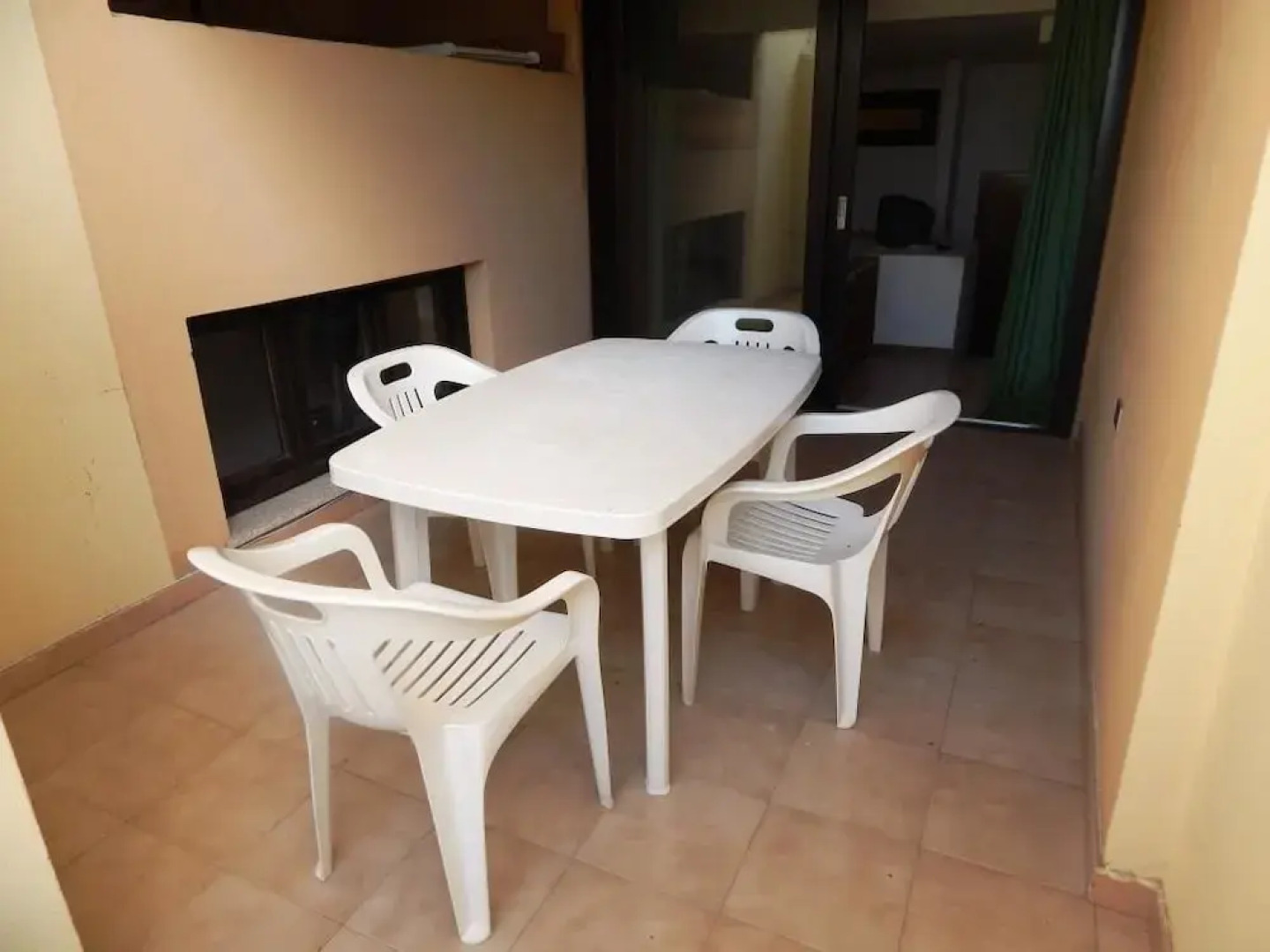 AffittaSardegna Quadri Lungomare