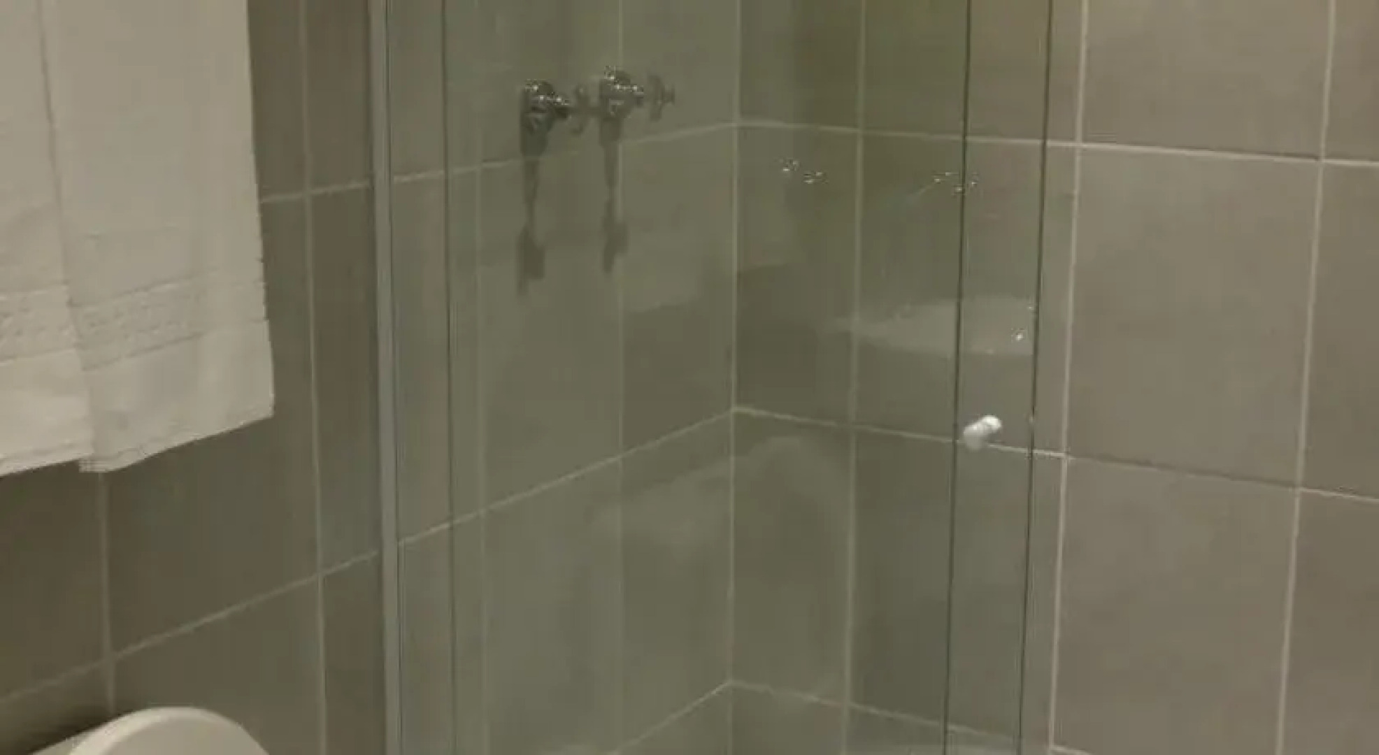 Mr Hostel Business Lodge