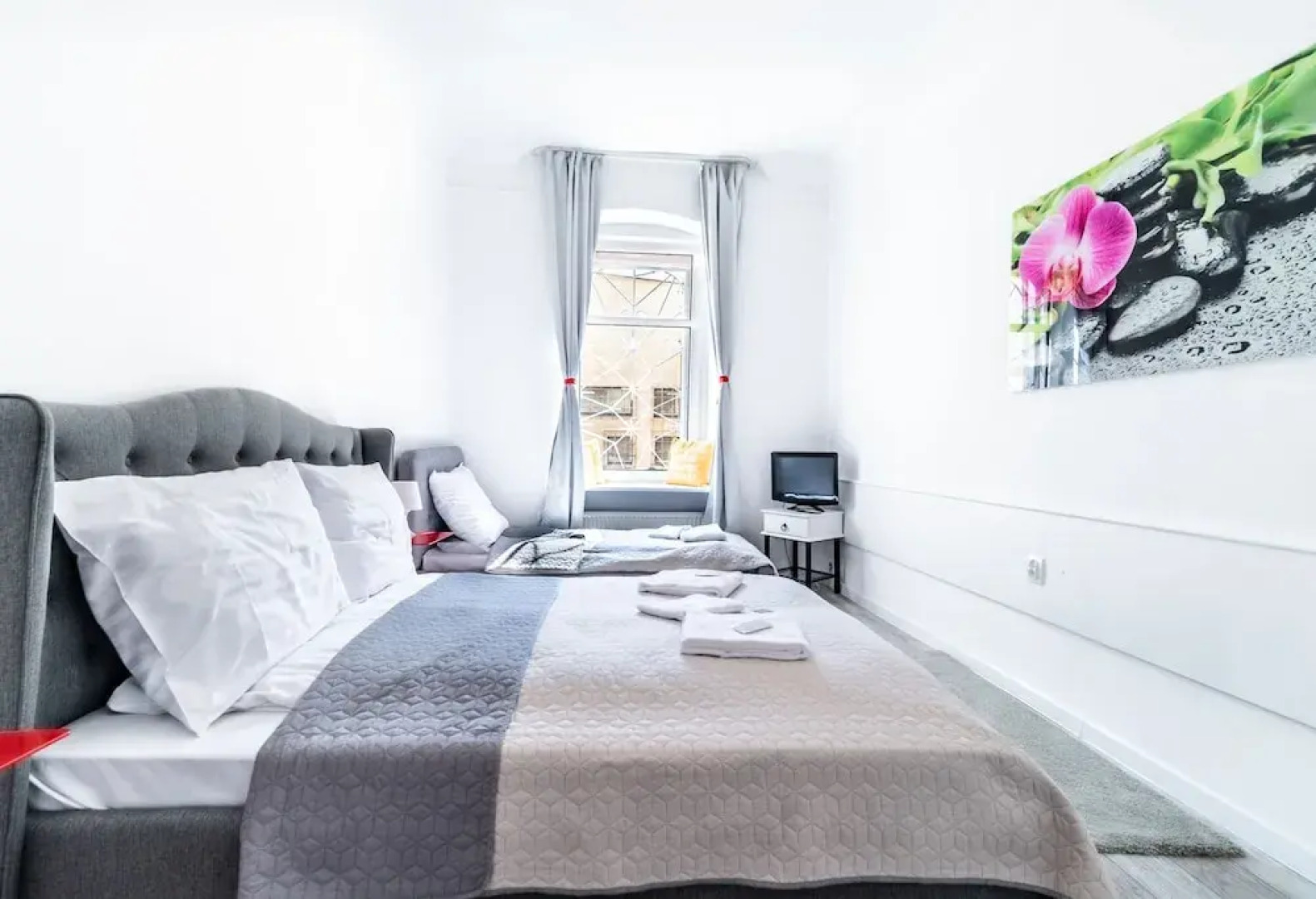 Great Polonia Świdnica City Center