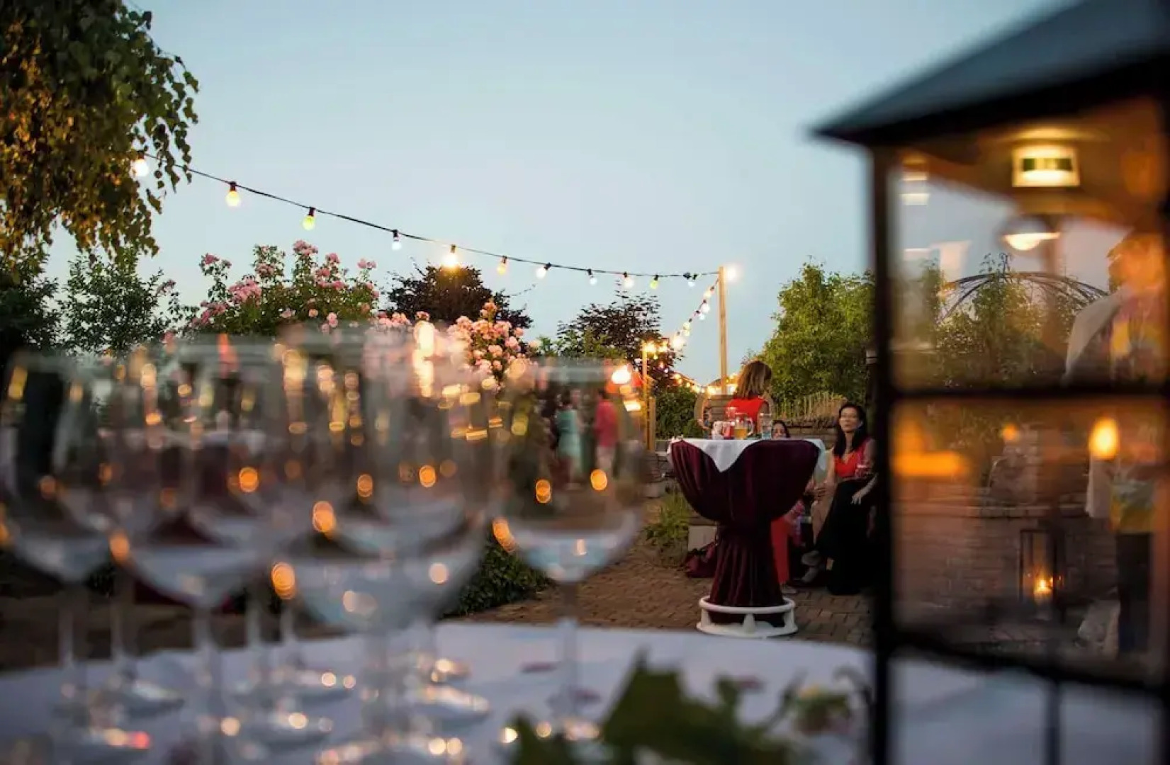 Best Western Am Walserberg