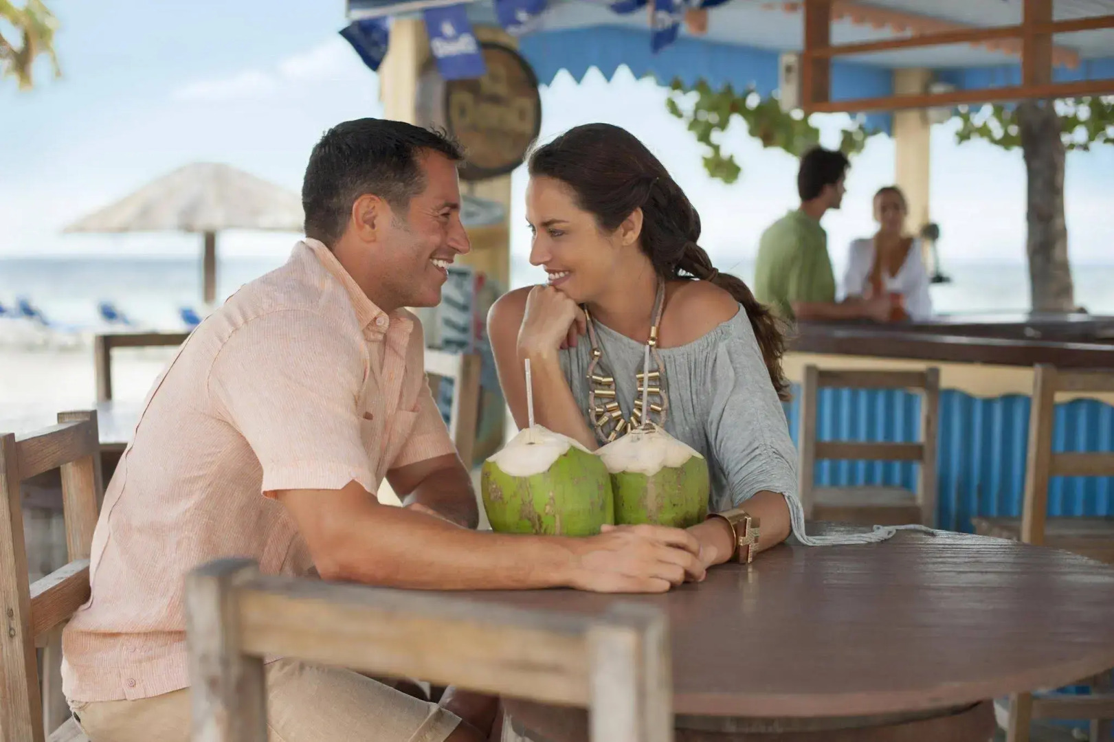 Las Casitas Village - A Waldorf Astoria Resort