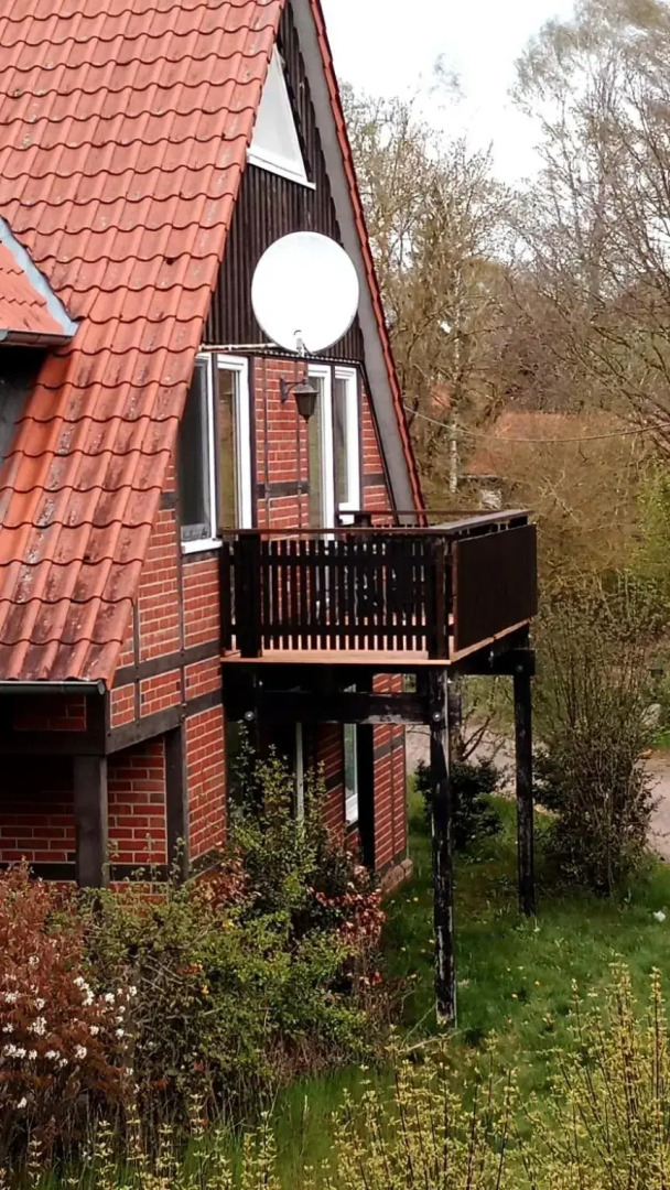 Ferien- und Reitsport Hotel Brunnenhof