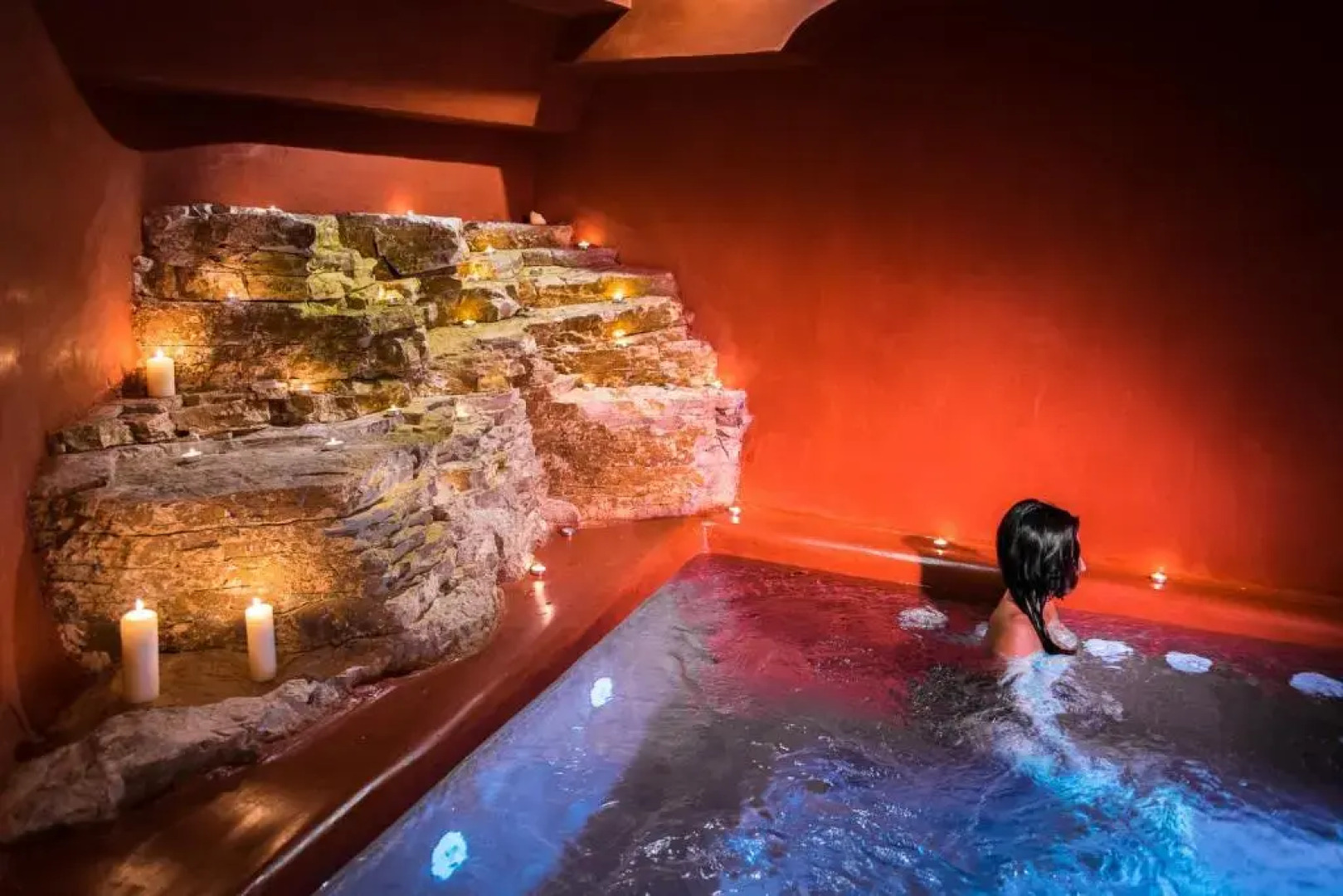 Primoula Country Hotel & Spa