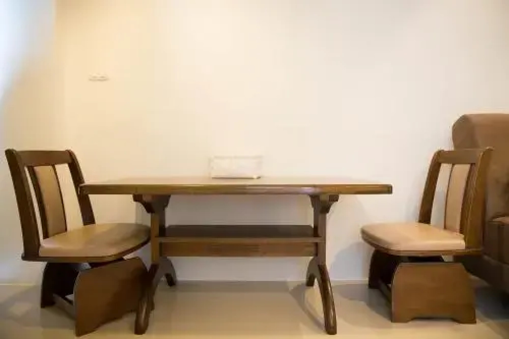 Mosaic Condominium B25M by Malai