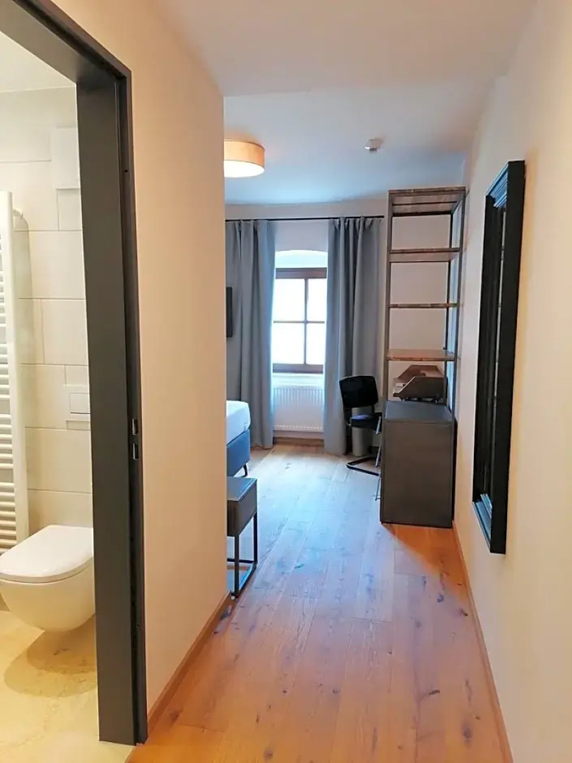 Hotelgasthof Kirchenwirt