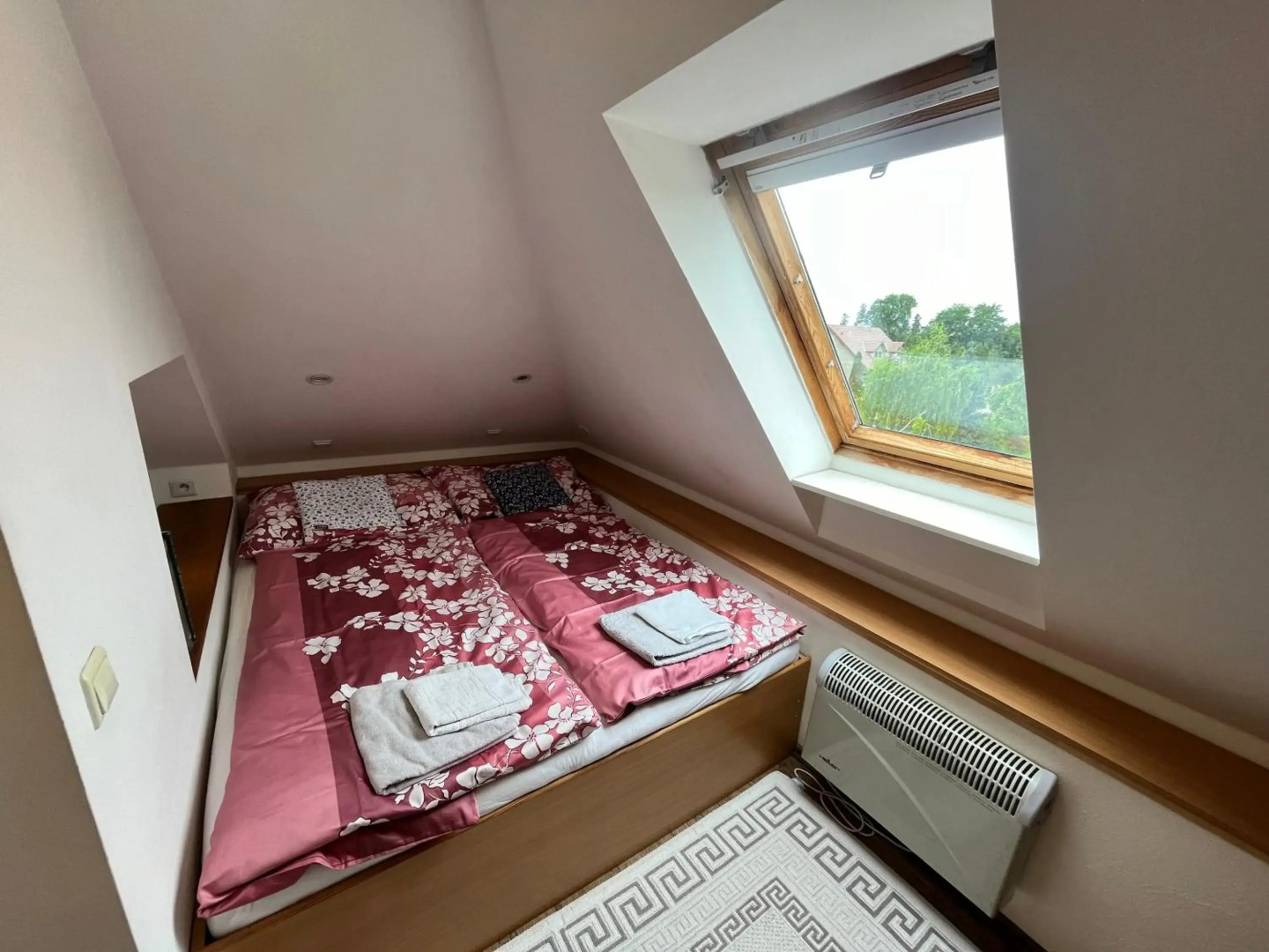 Garden Atelier Lednice