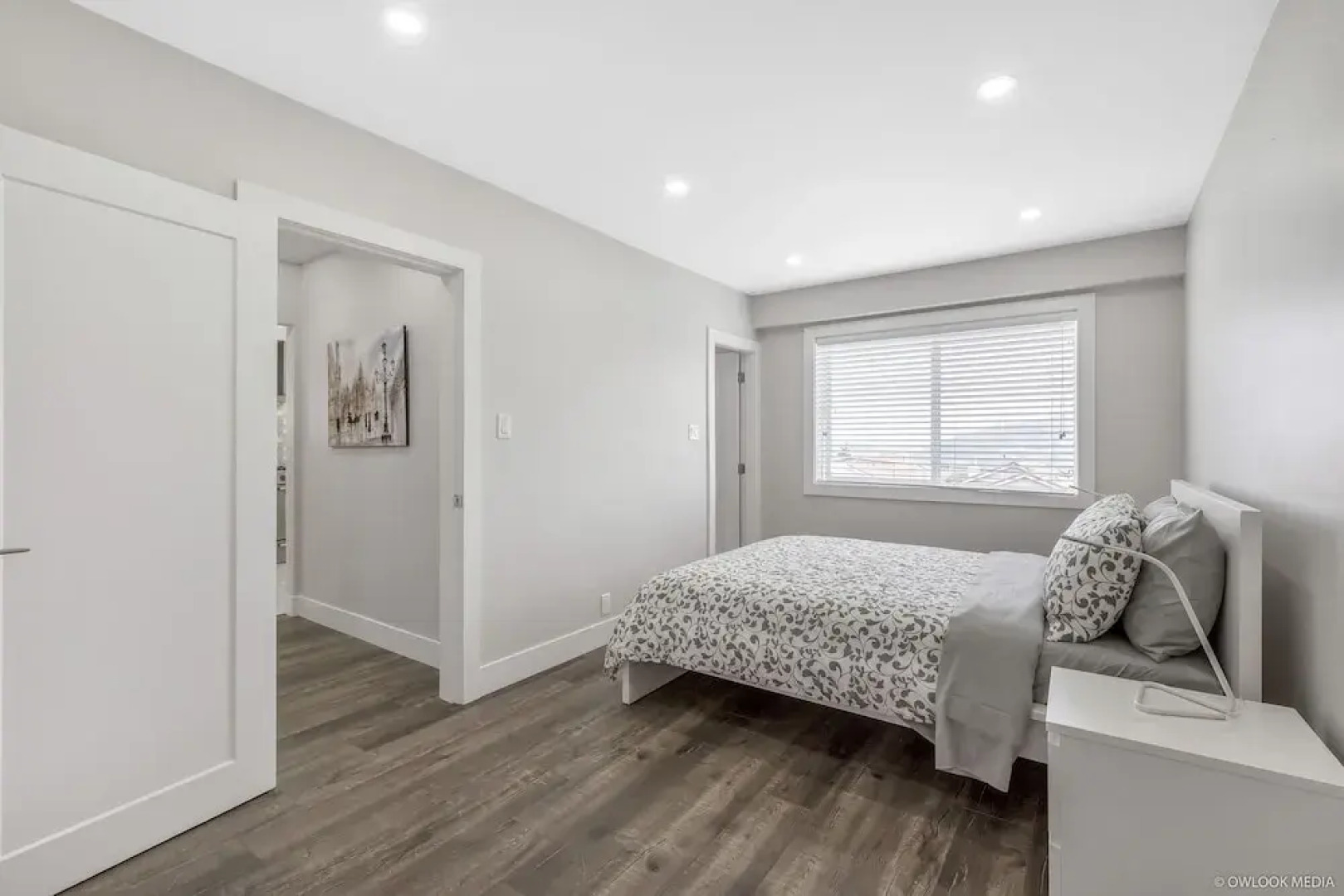 Mountain & Ocean View in Gorgeous Home by Elevate Rooms