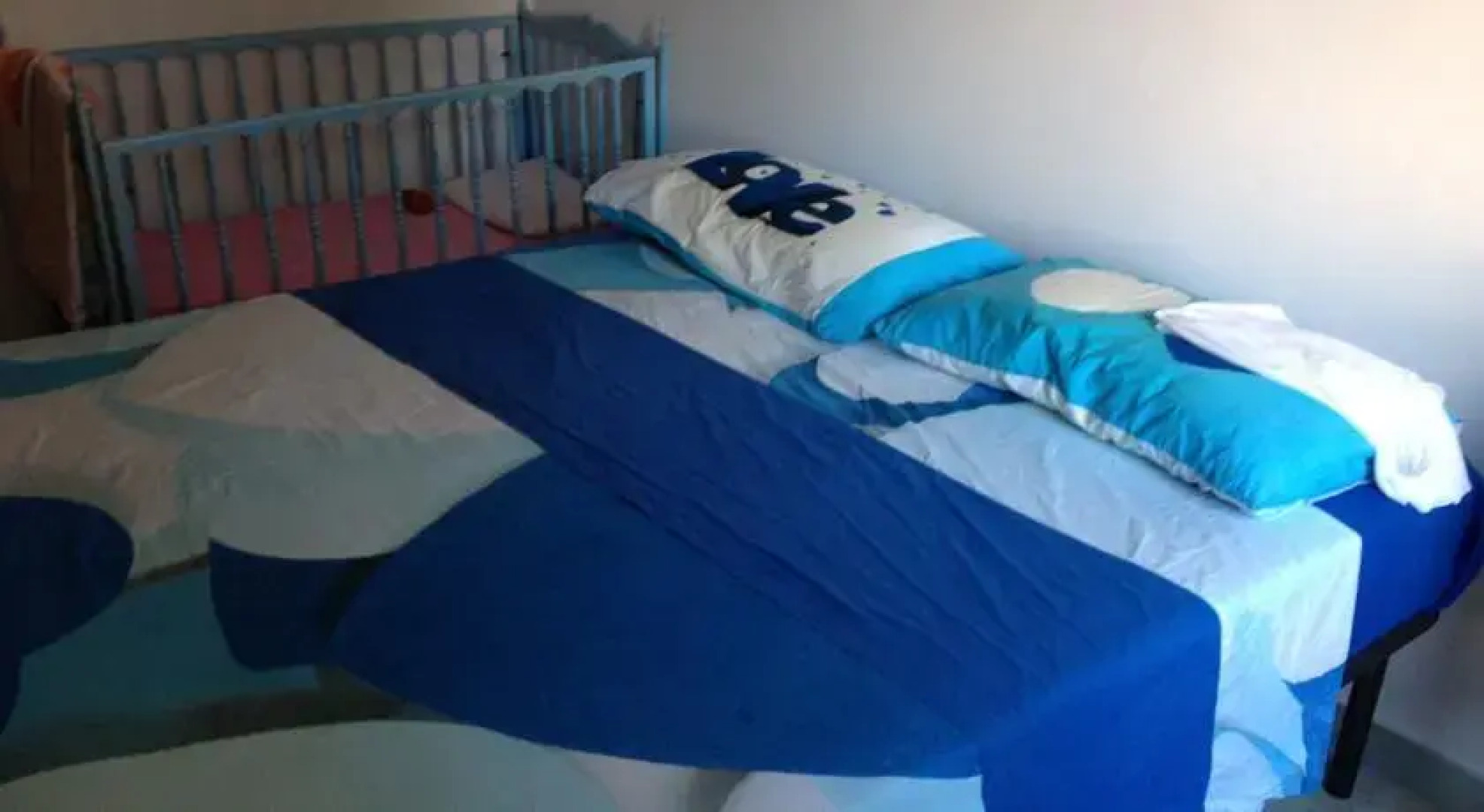 Casa Vacanze Alghero