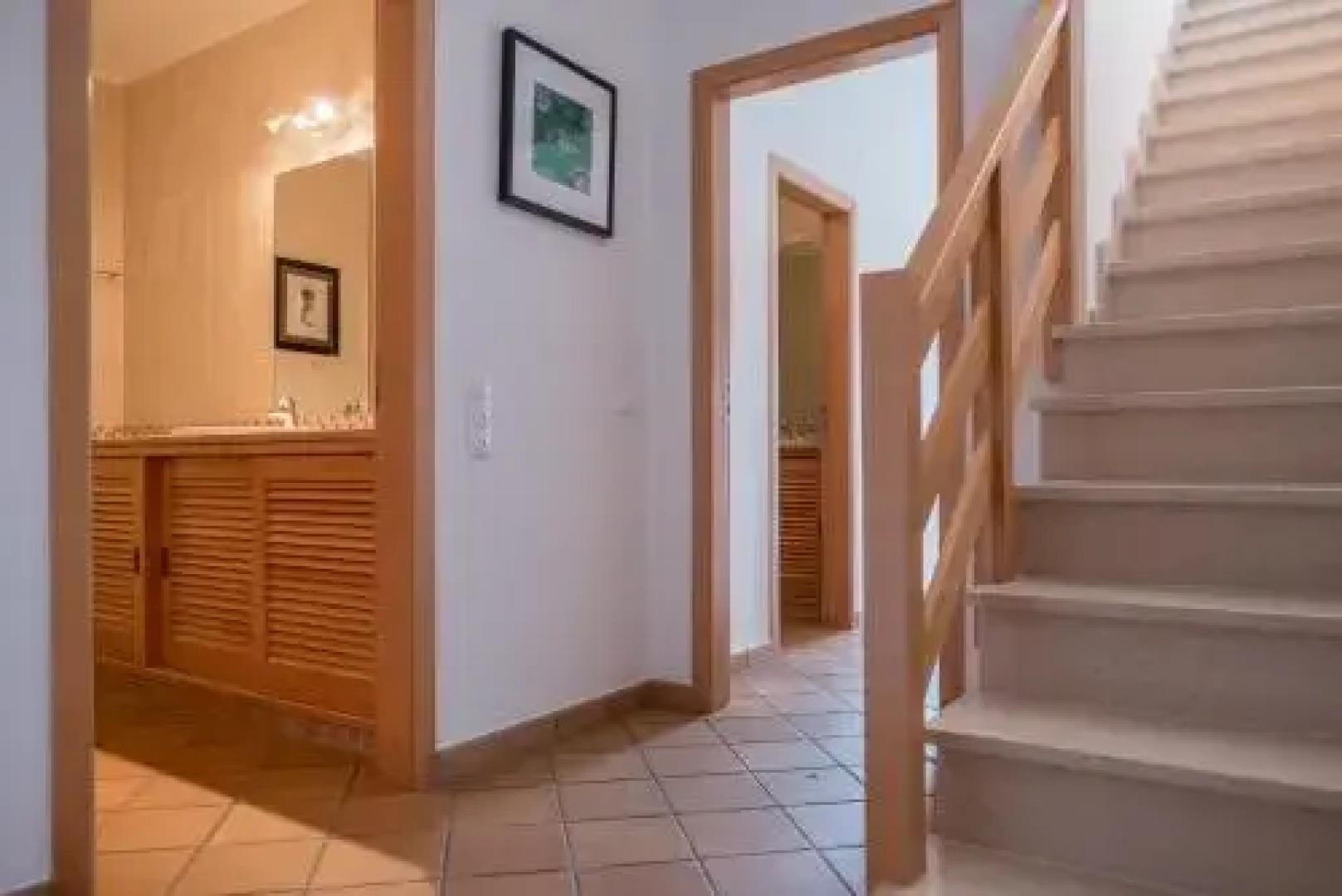 Maravilhoso T2 Vila da Praia