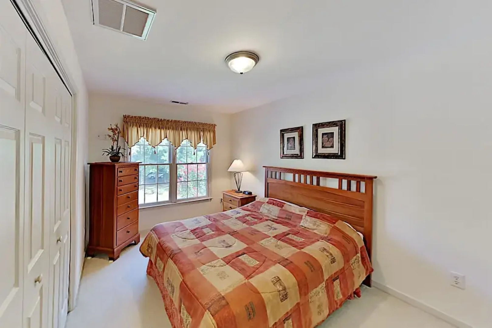 26windrd 5 Bedroom Home