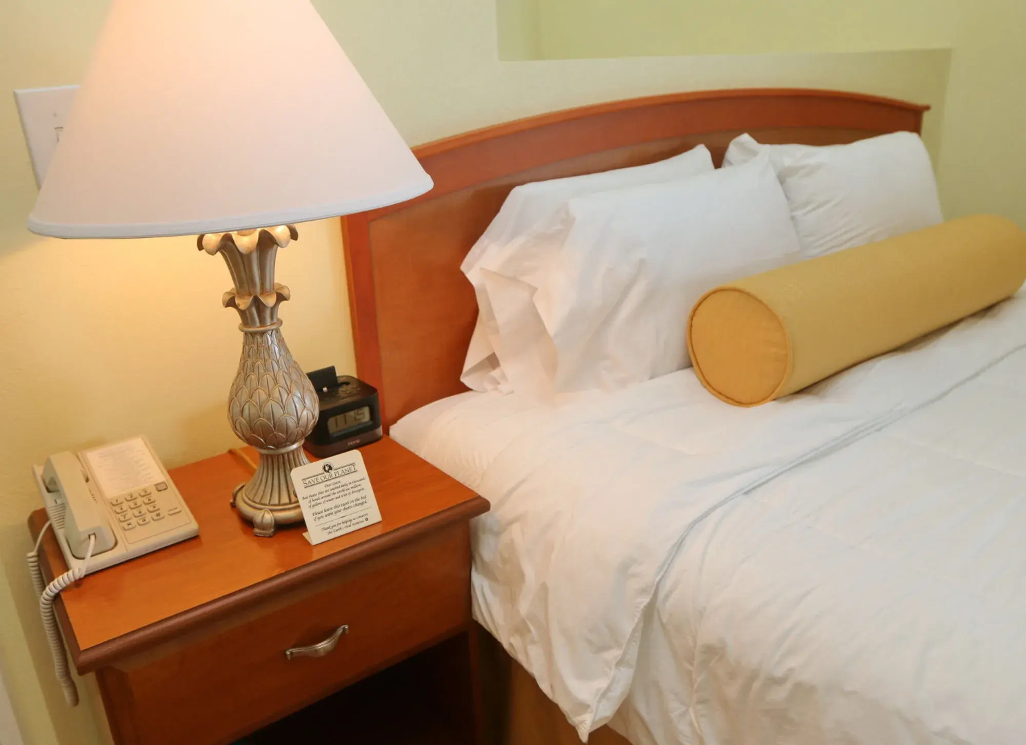 Jupiter Waterfront Inn