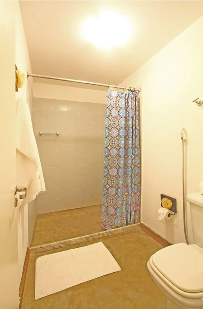 Pousada da Villa