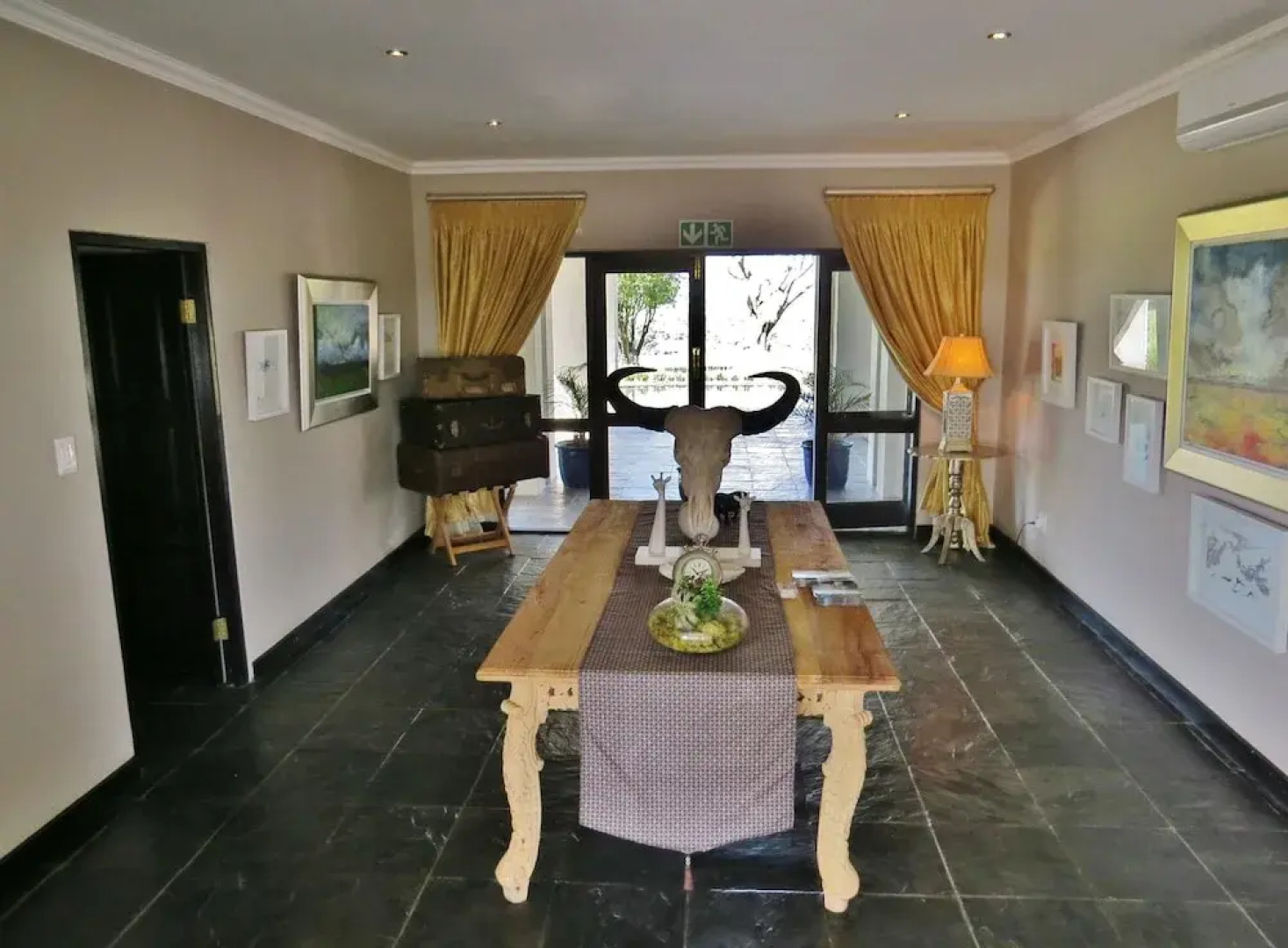 Miarestate Hotel & Spa