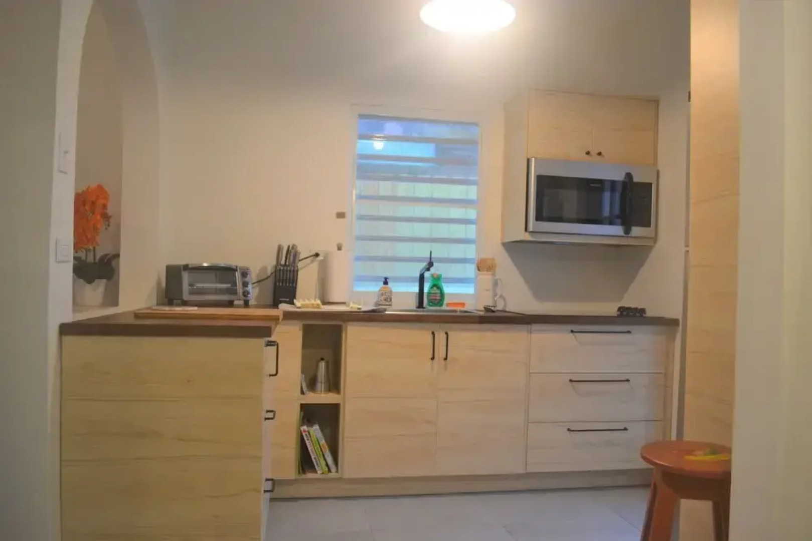 Dream Beach House By Sonsoleá Host