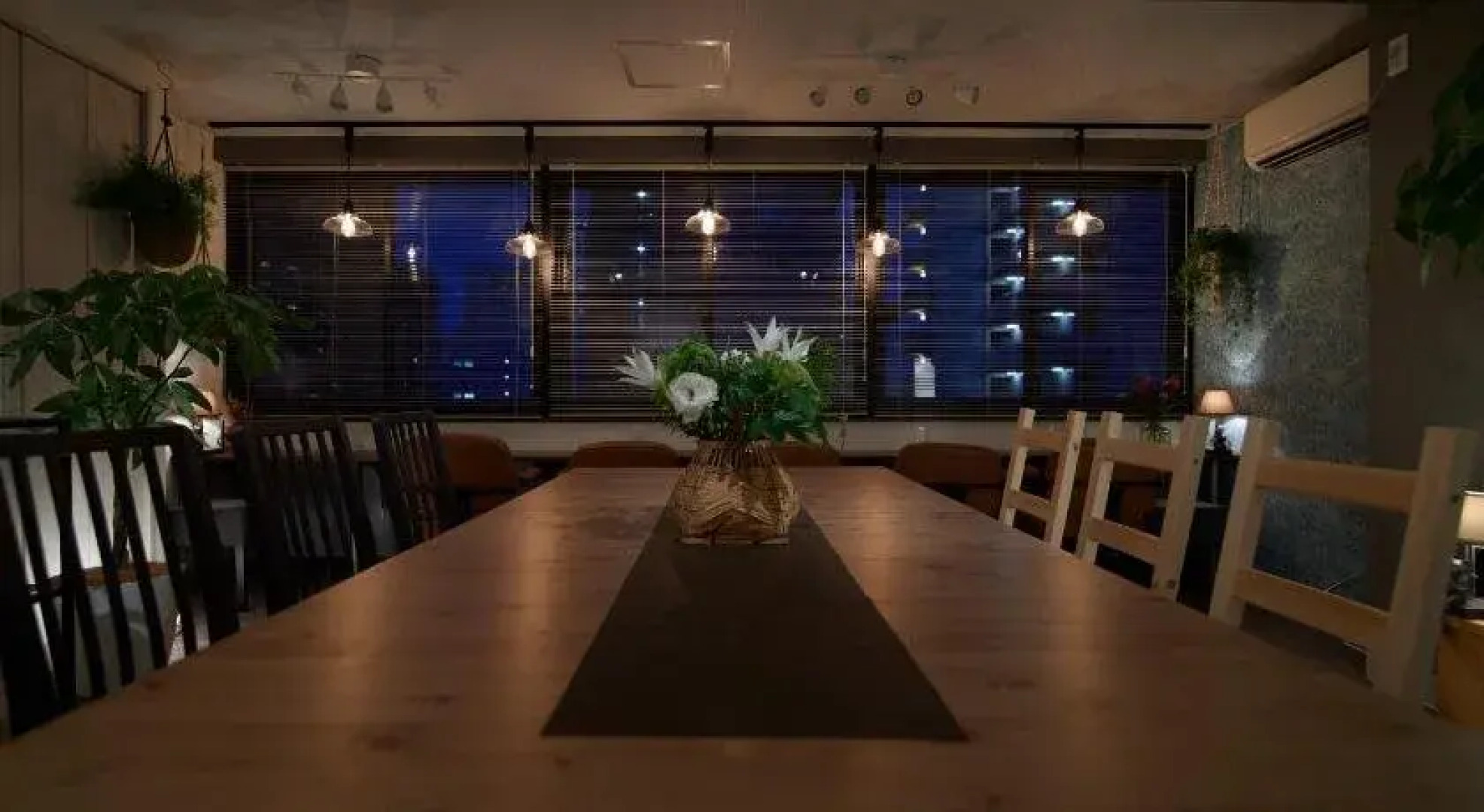 sakura la an - Hostel