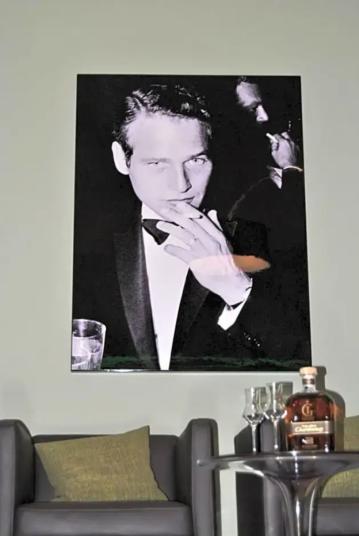 Lodner Genießerhotel Drei Mohren