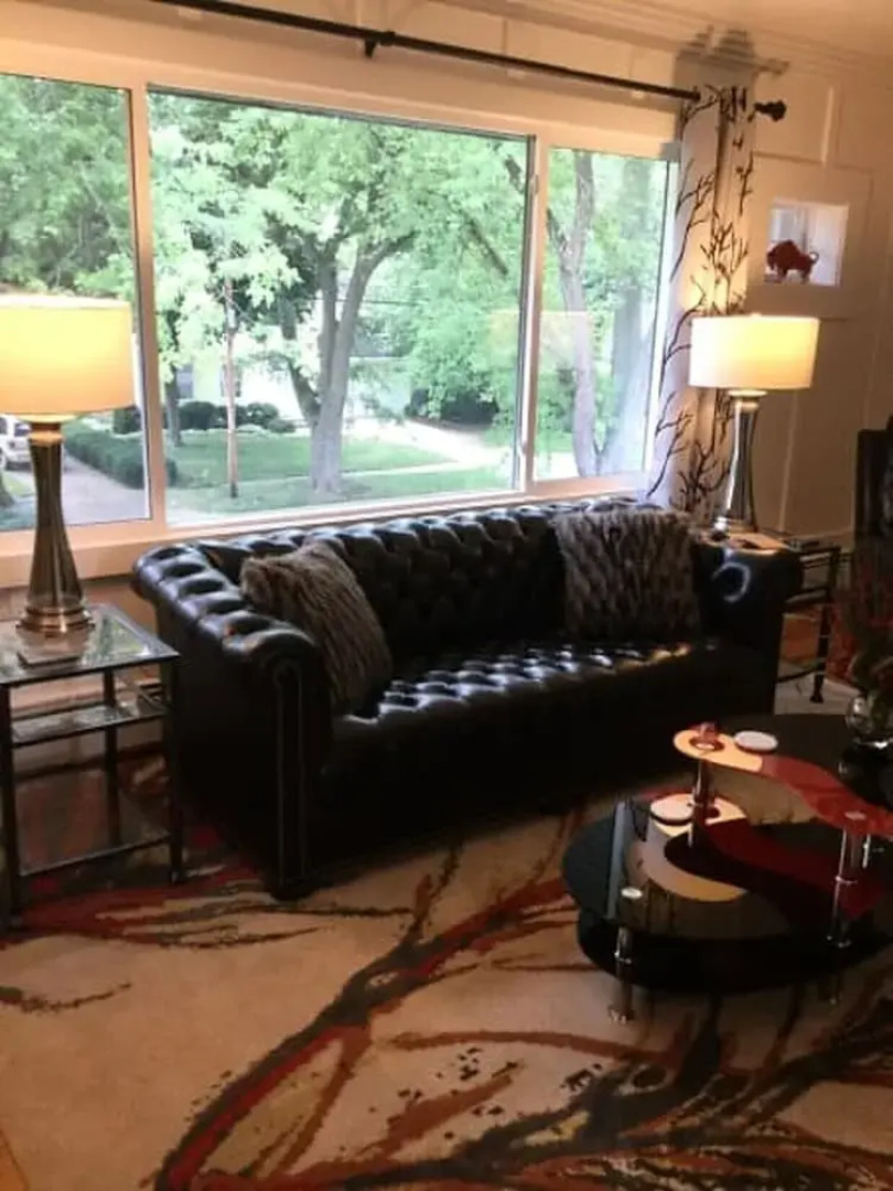 Kara's Kottages at Lakeway