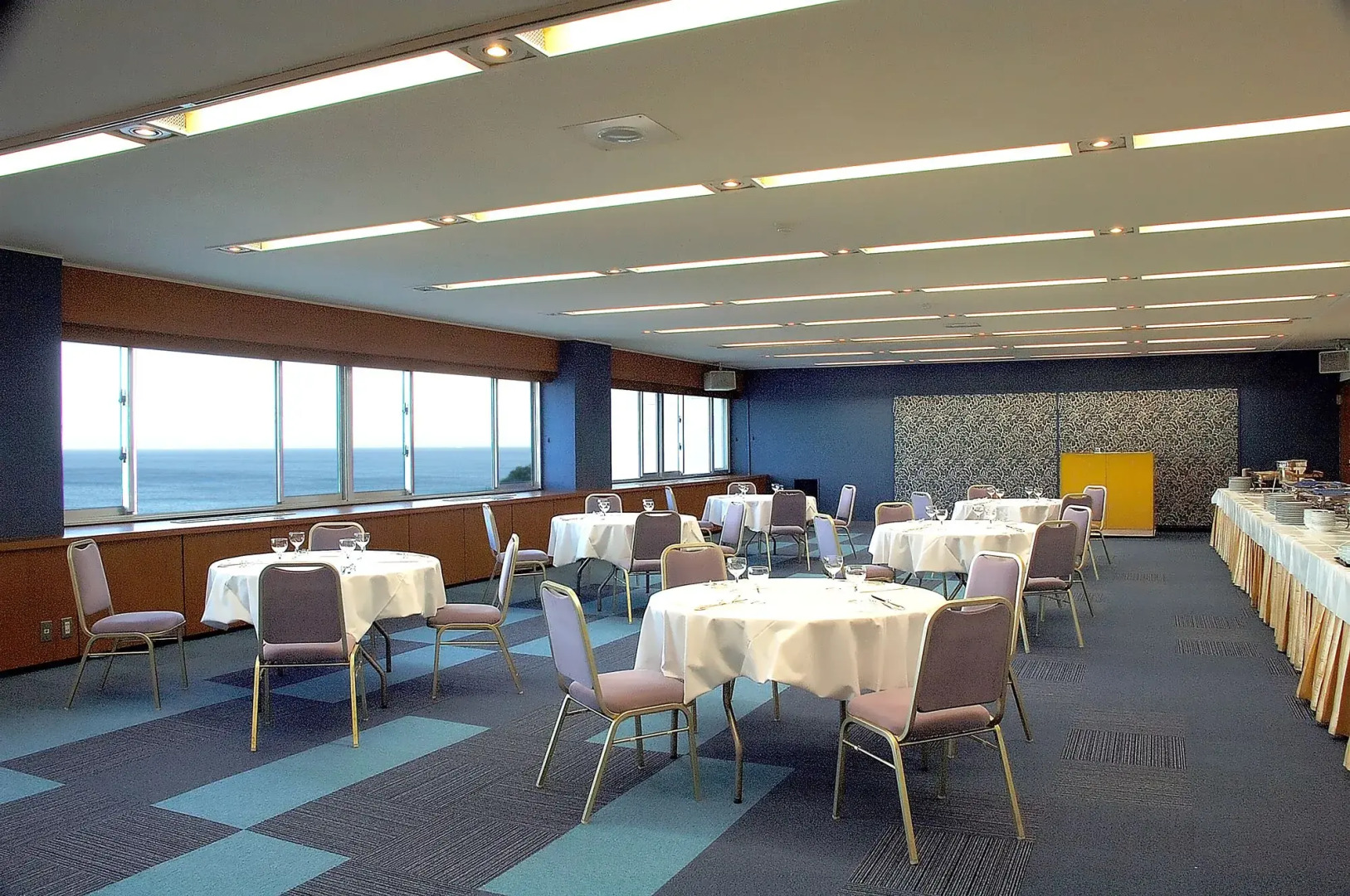 Shimoda Prince Hotel