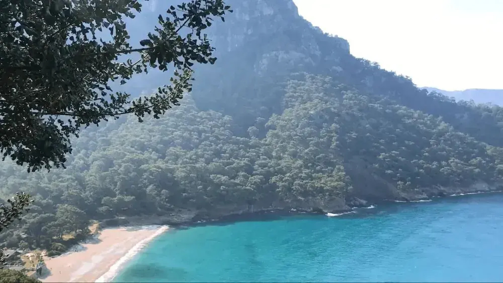 Shambala Lodge Hotel