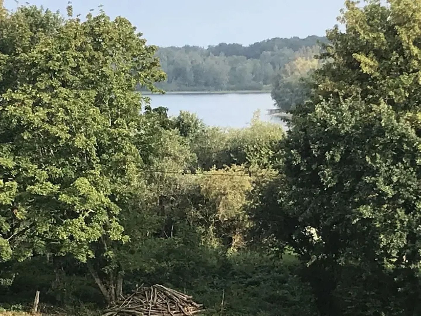 Schlosshotel Diersfordt