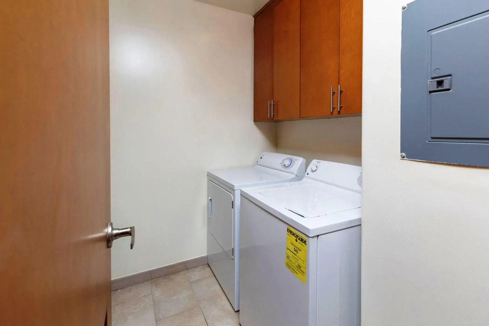 Las Palomas Beach & Golf Resort