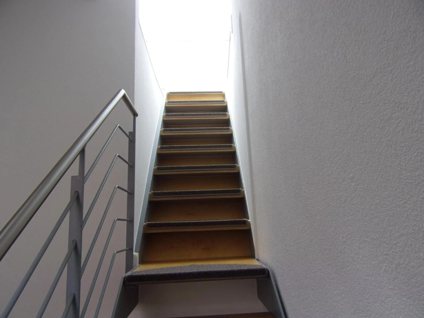 Stadthaus Kaufbeuren