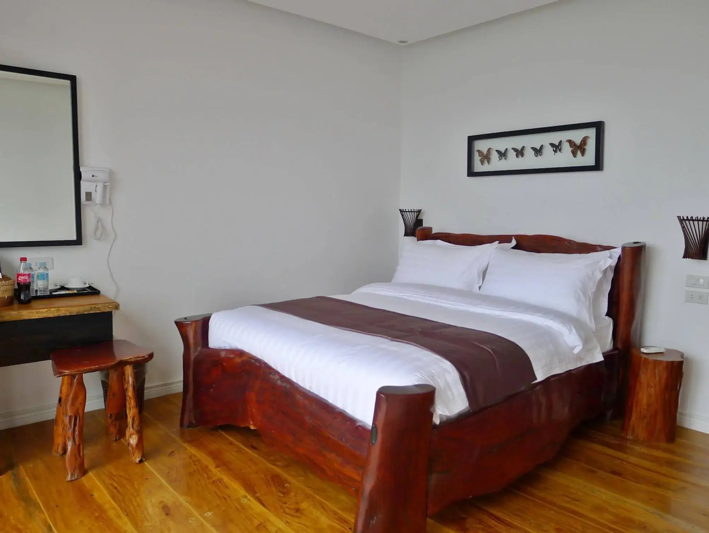 El Nido Bayview Resort