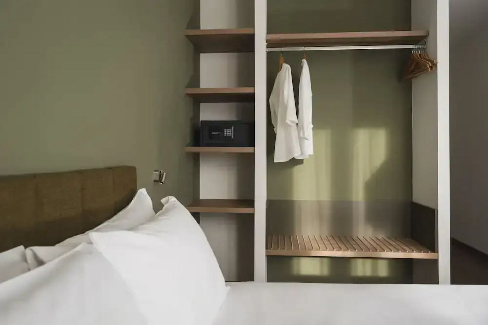 Al Ponticello Room & Breakfast