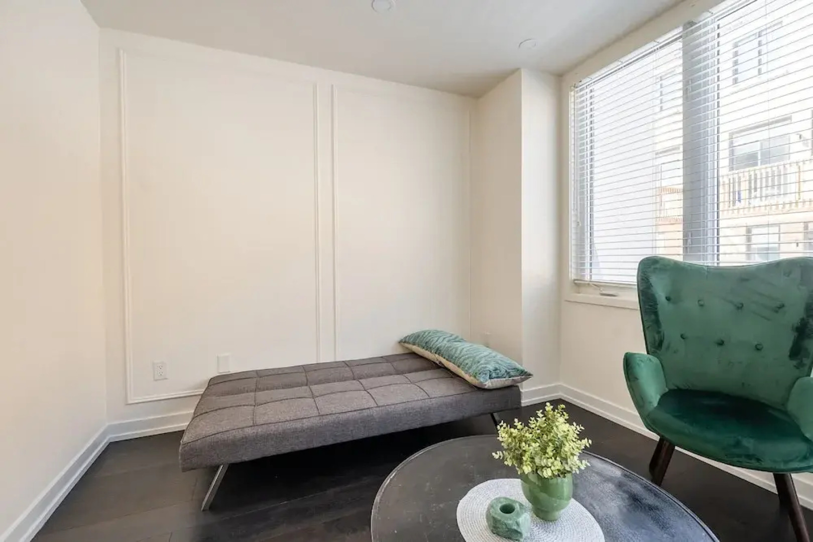 GLOBALSTAY 3Bd Modern Townhouse Oakville