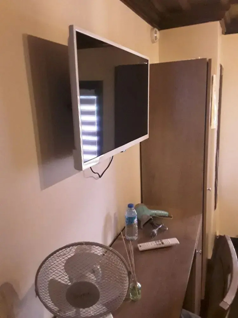 Konak Butik Hotel Papazin Evi