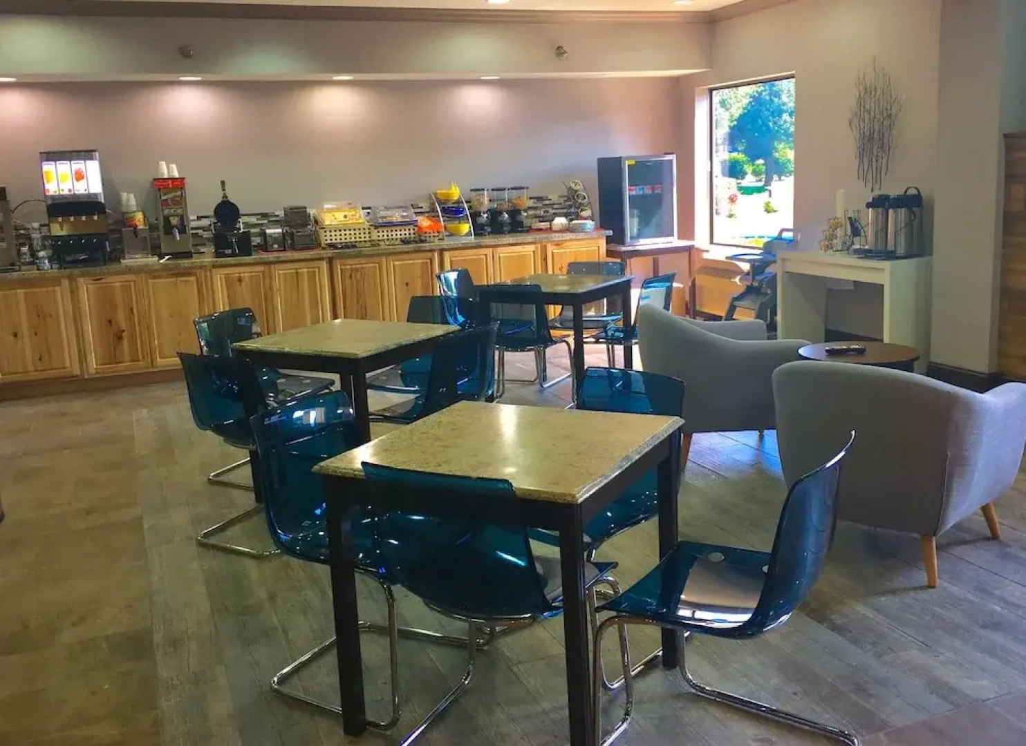 Days Inn O'Fallon