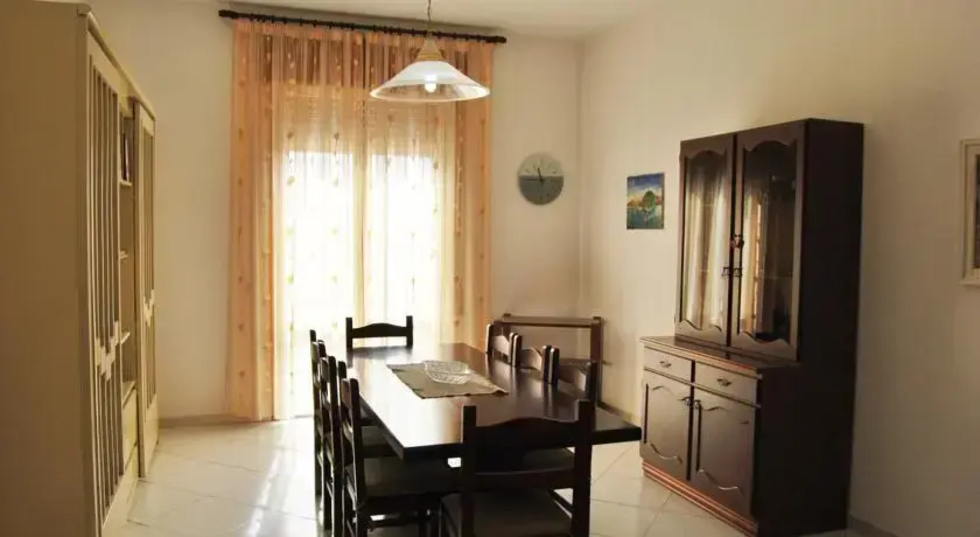 Casa Rossella Ospitalità Diffusa