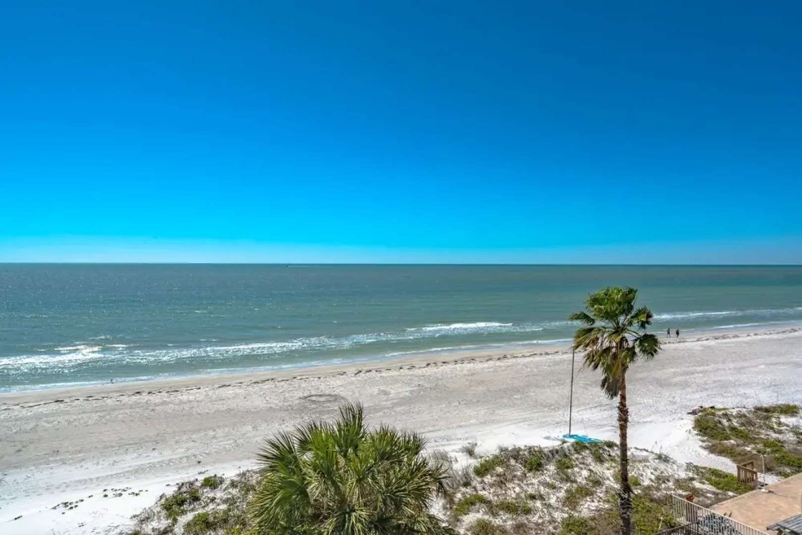 Shorehouse 401 by Vtrips