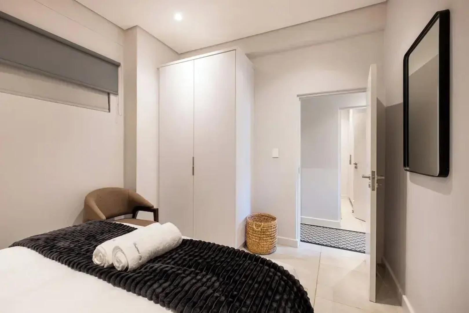 230 Zimbali Lakes Boulevard Suites