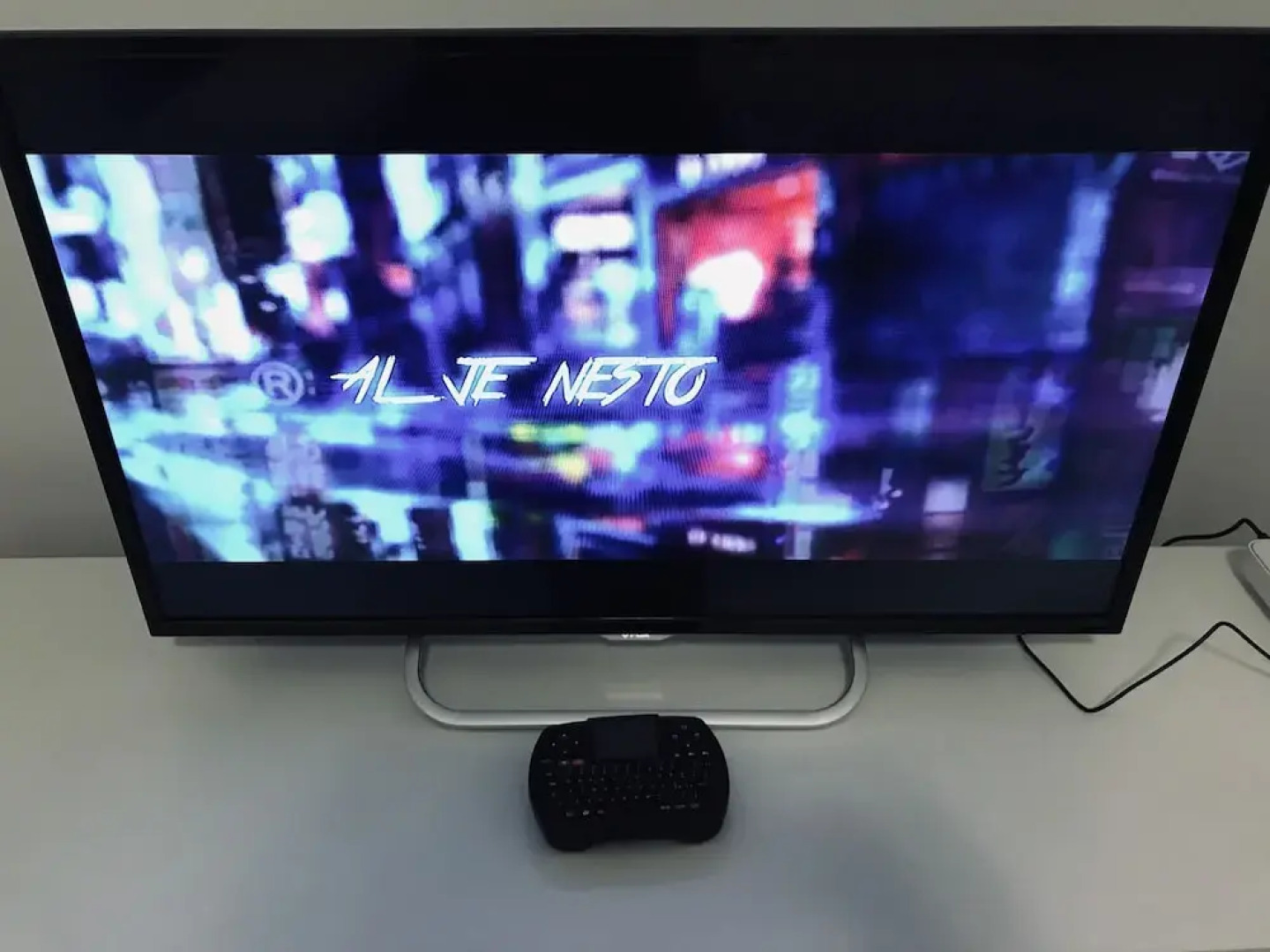 King Peter Apartments