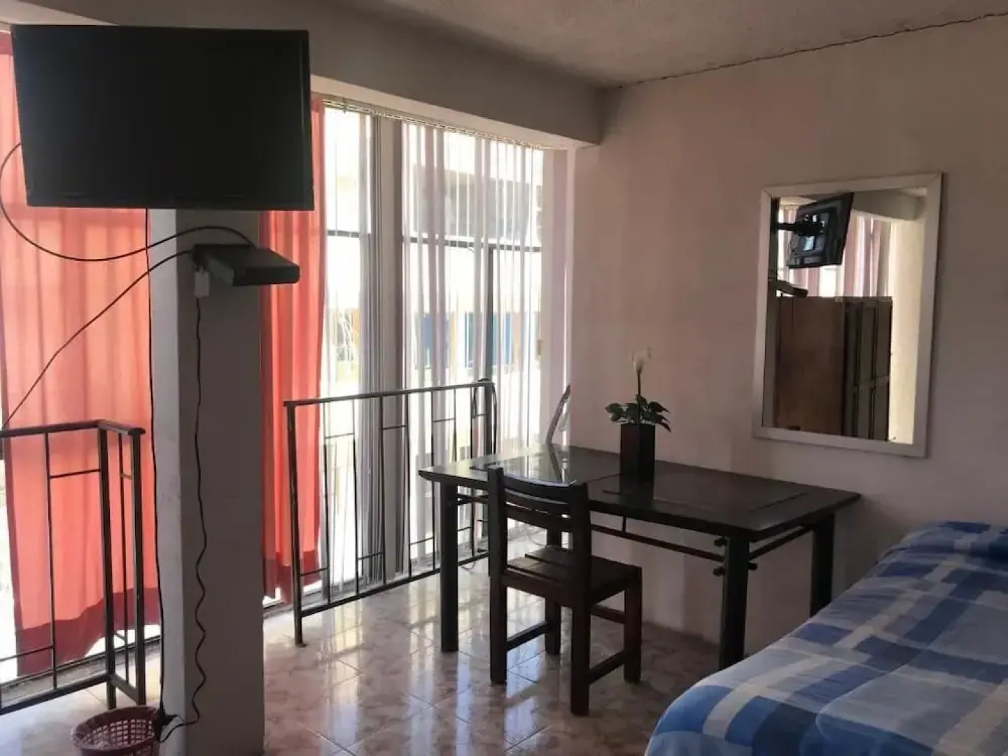 Hotel Andrea
