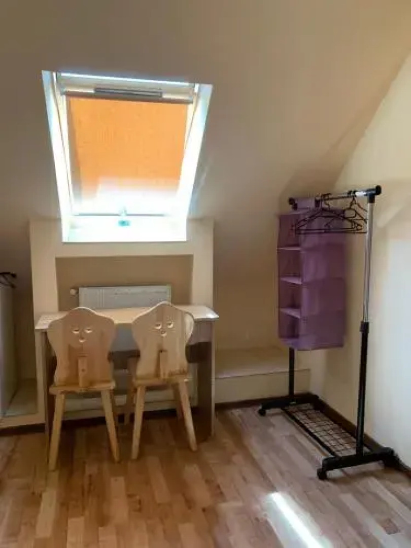 Eco Hotel & Camping LEO