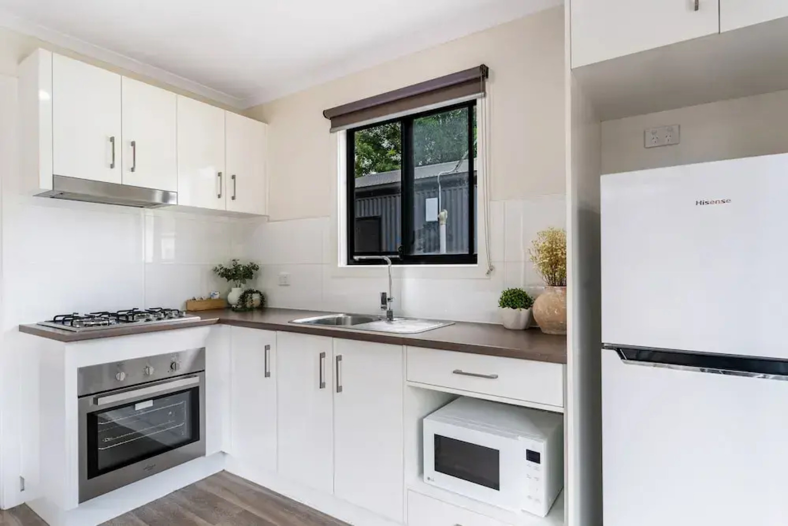 Tasman Holiday Parks - Geelong