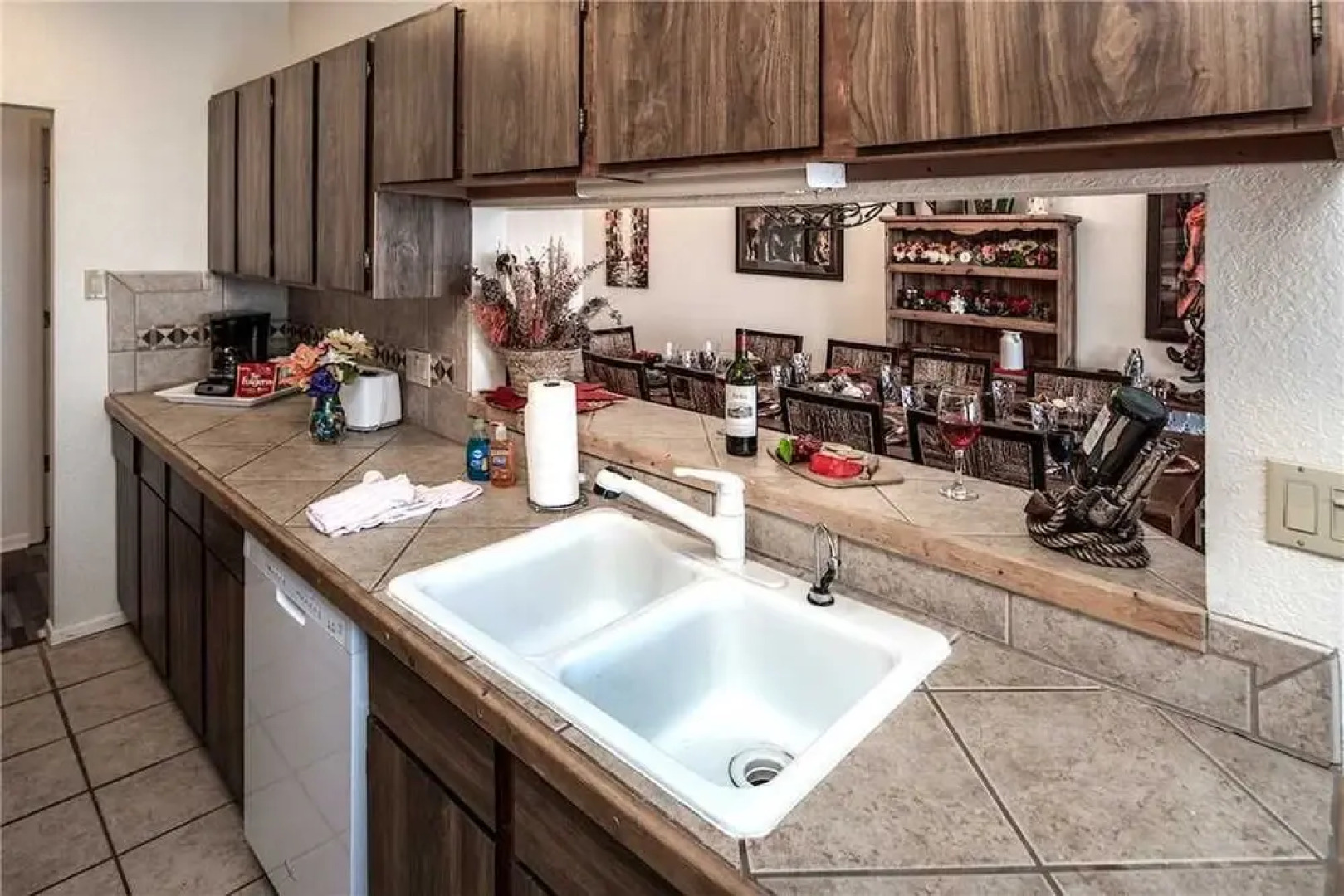 Mountain Dreams 3, 6 Bedrooms, Fireplace, WiFi, Game Room, Pool, Sleeps 16