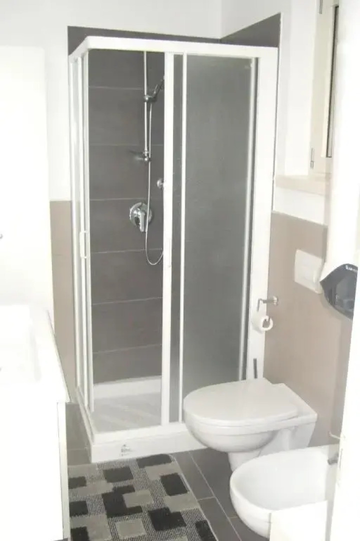 Appartamento Stardust