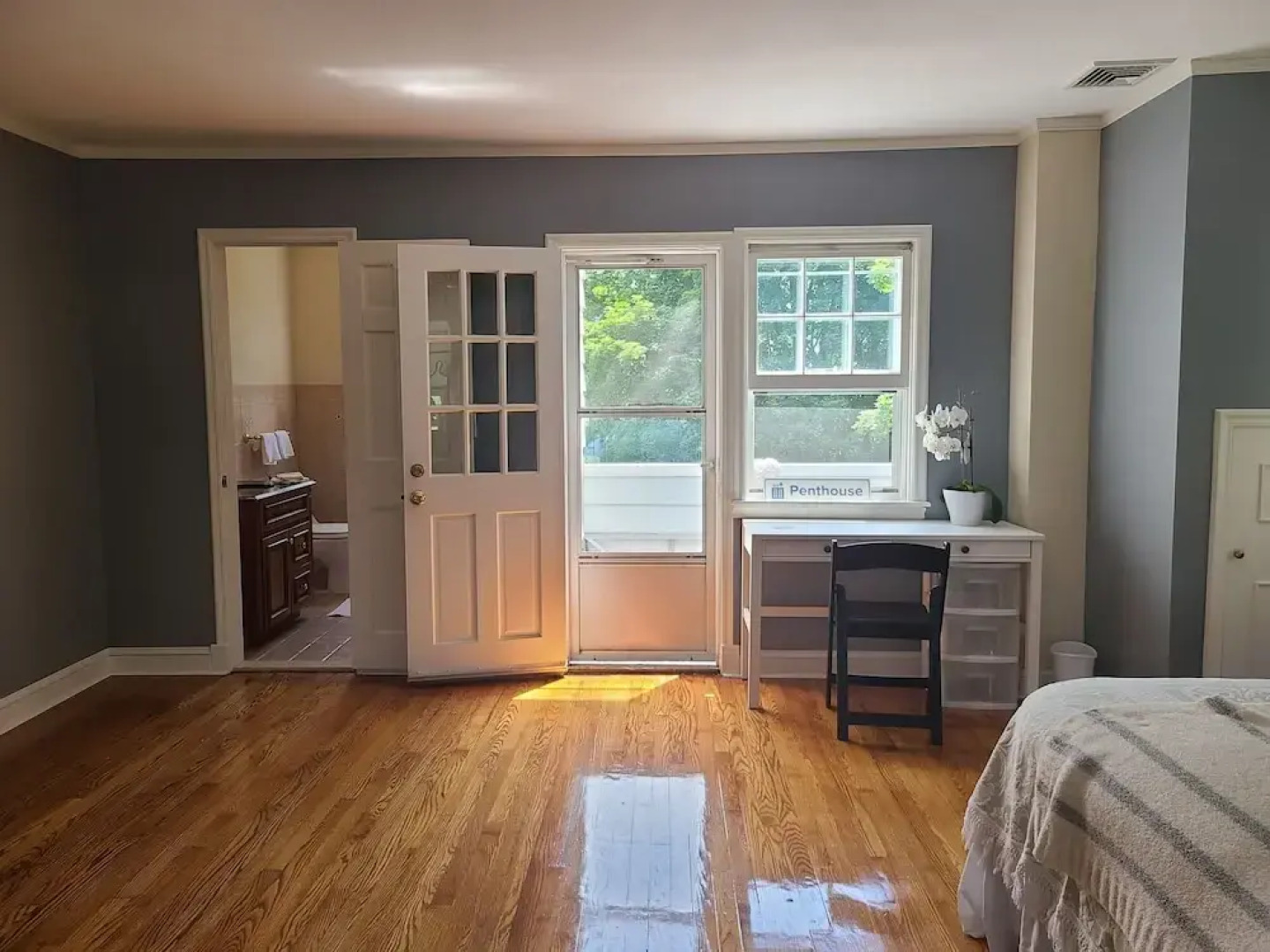 Cozy Homeva Battle Hill WP